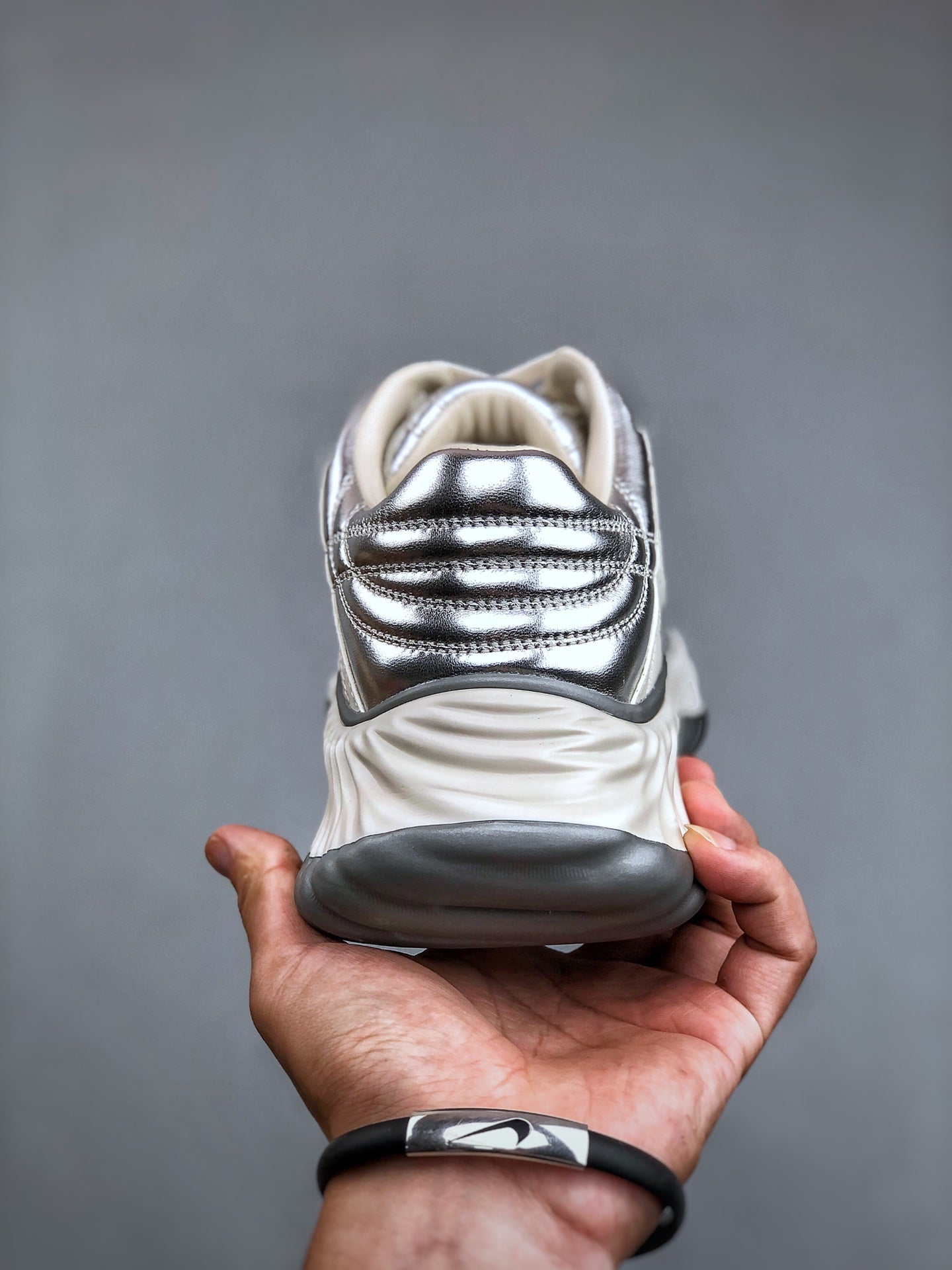 GUCCI sneakers 81
