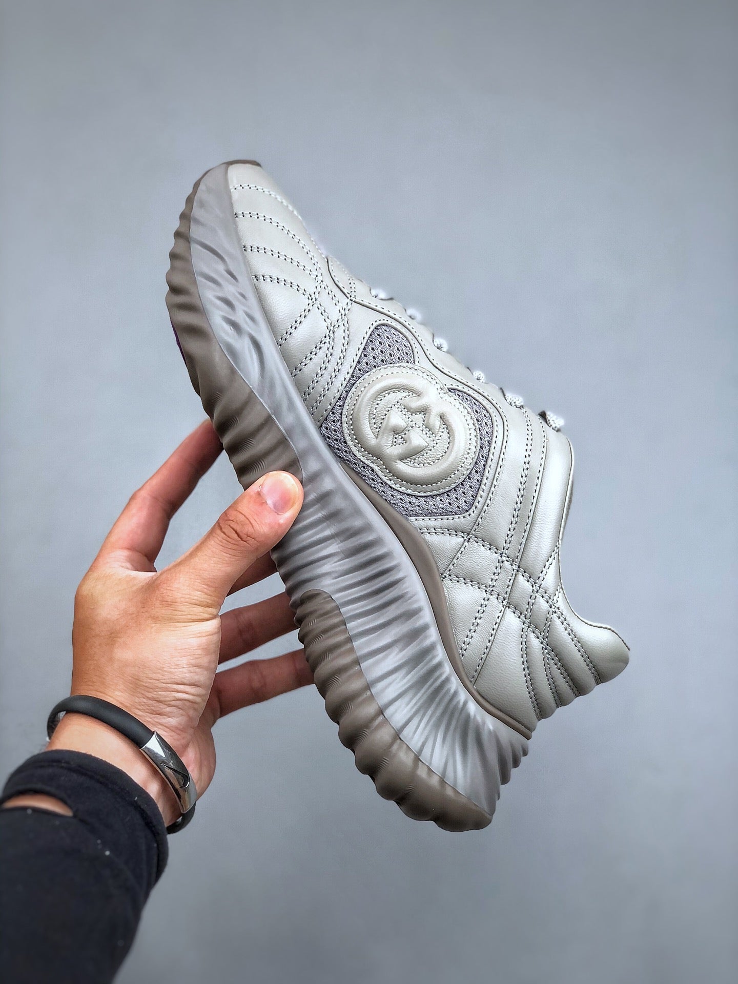 GUCCI sneakers 82