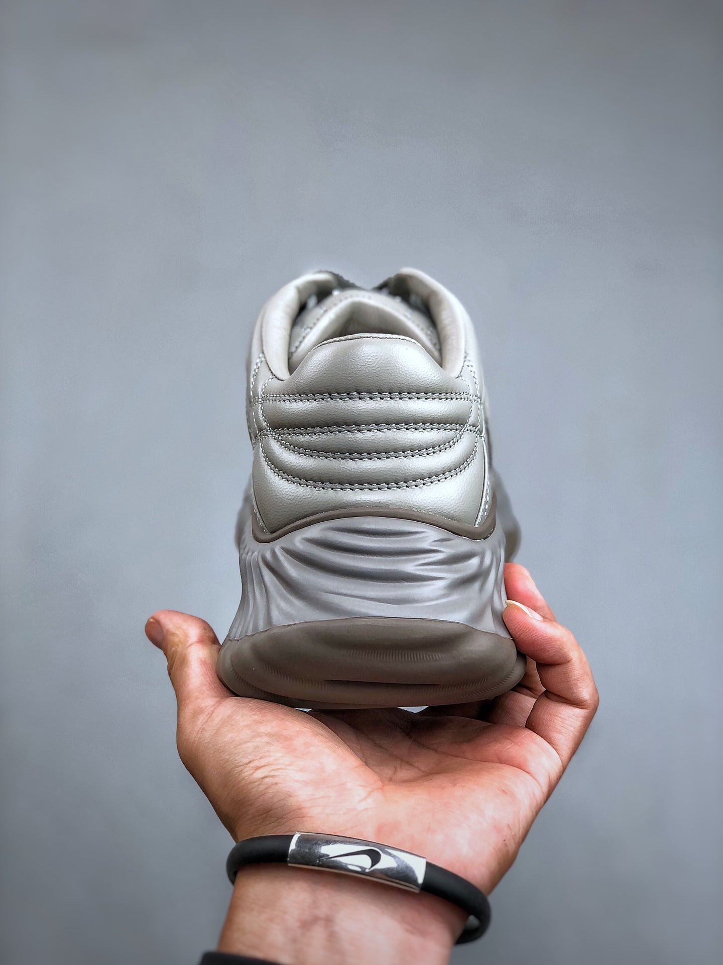 GUCCI sneakers 82