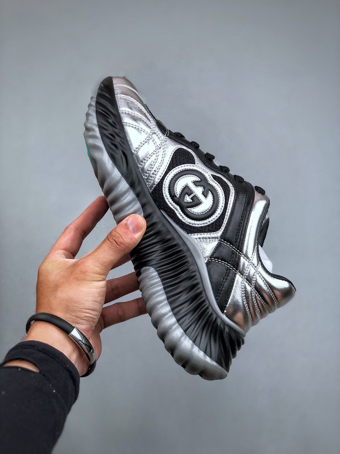 GUCCI sneakers 83
