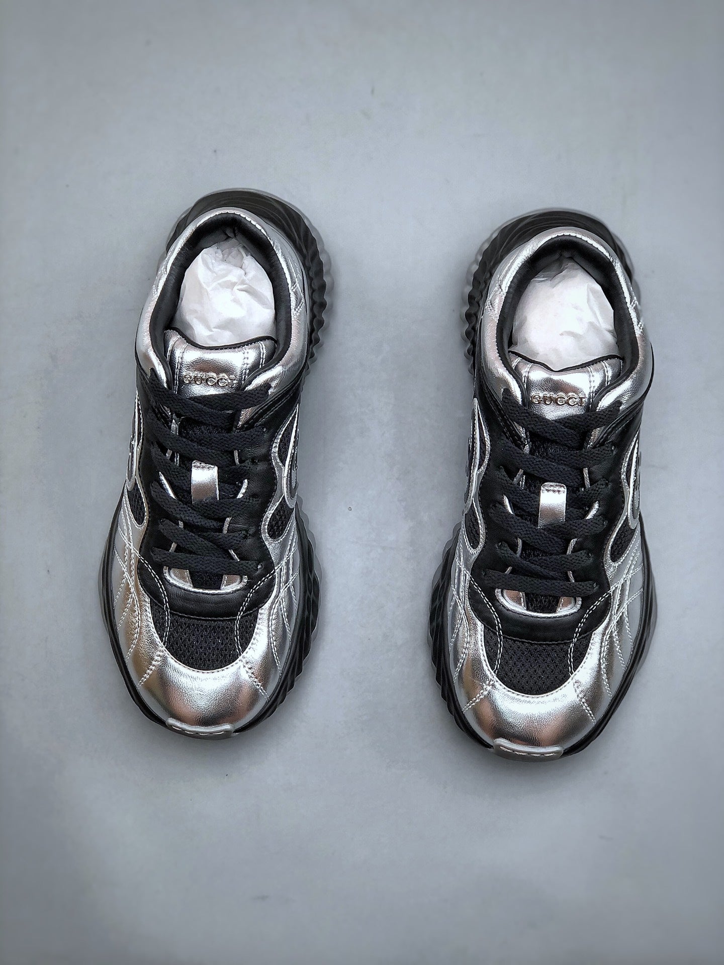GUCCI sneakers 83
