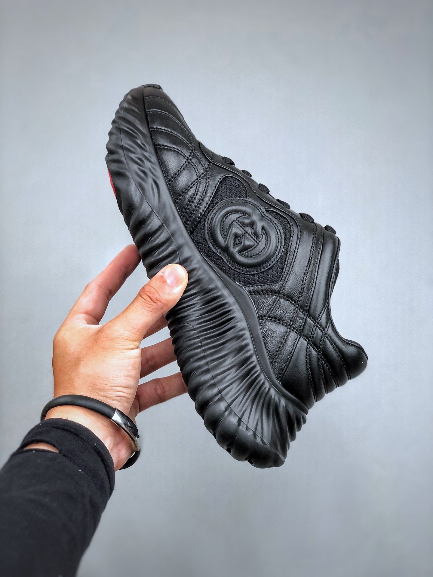 GUCCI sneakers 84