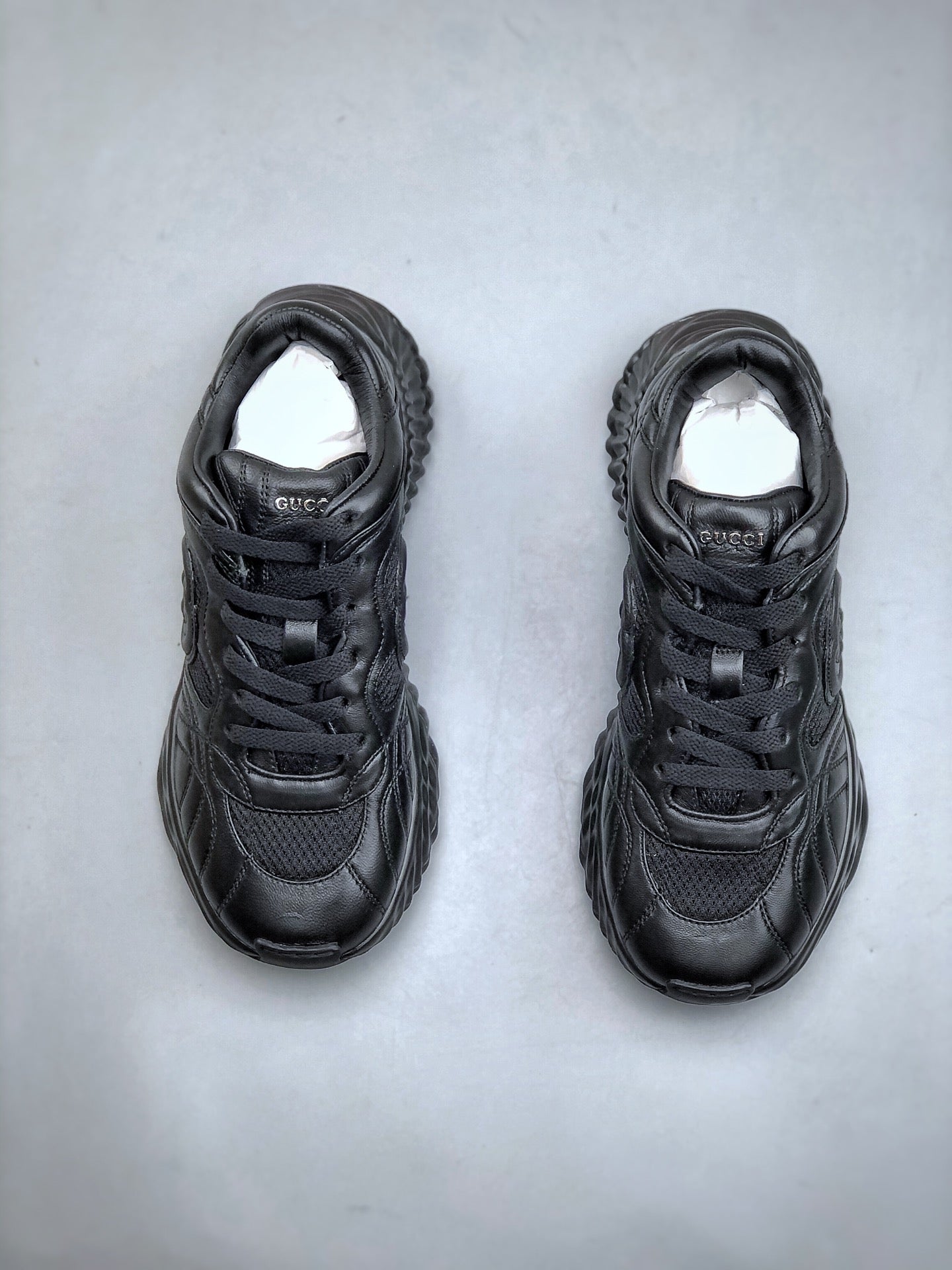GUCCI sneakers 84