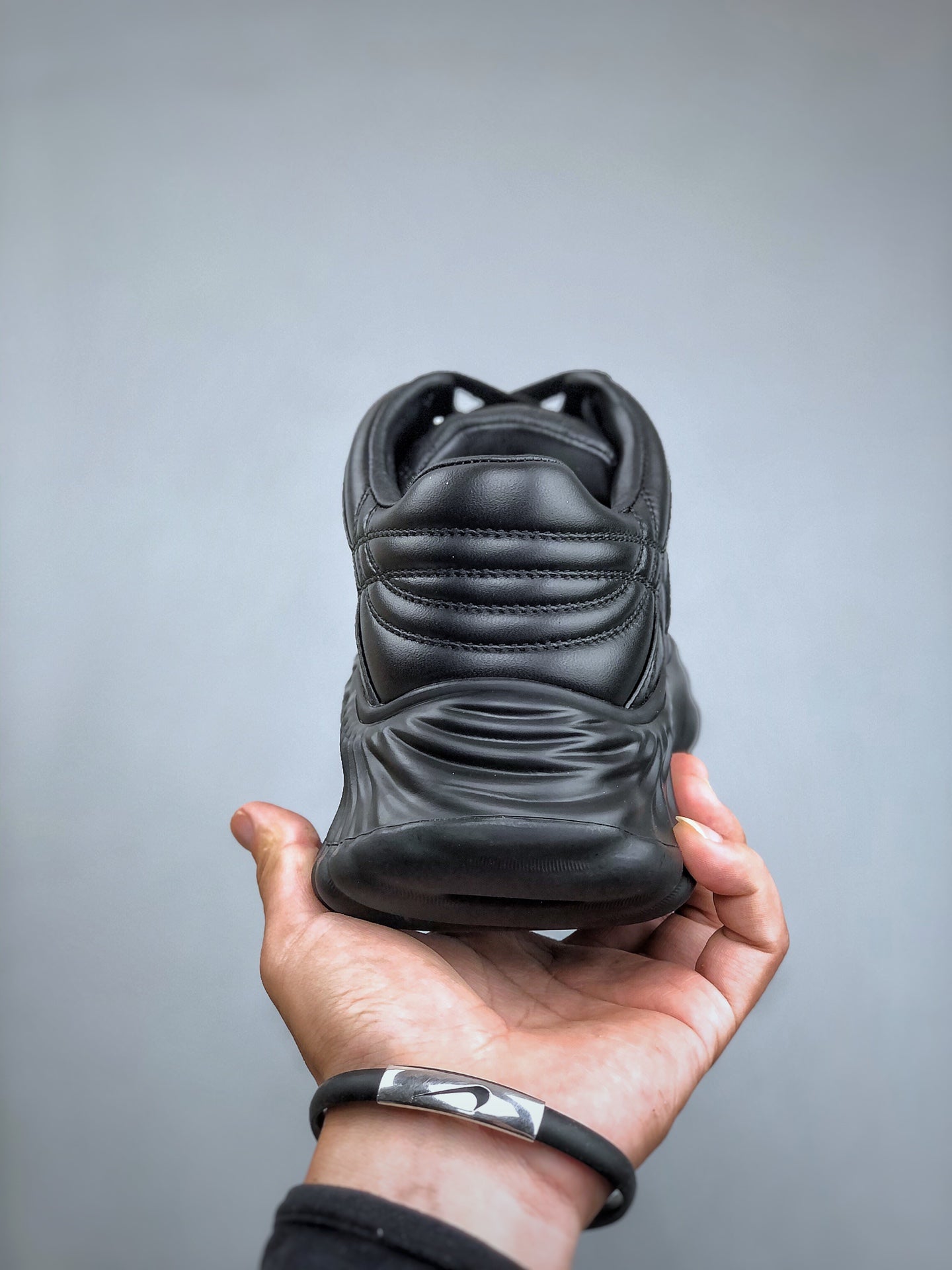 GUCCI sneakers 84
