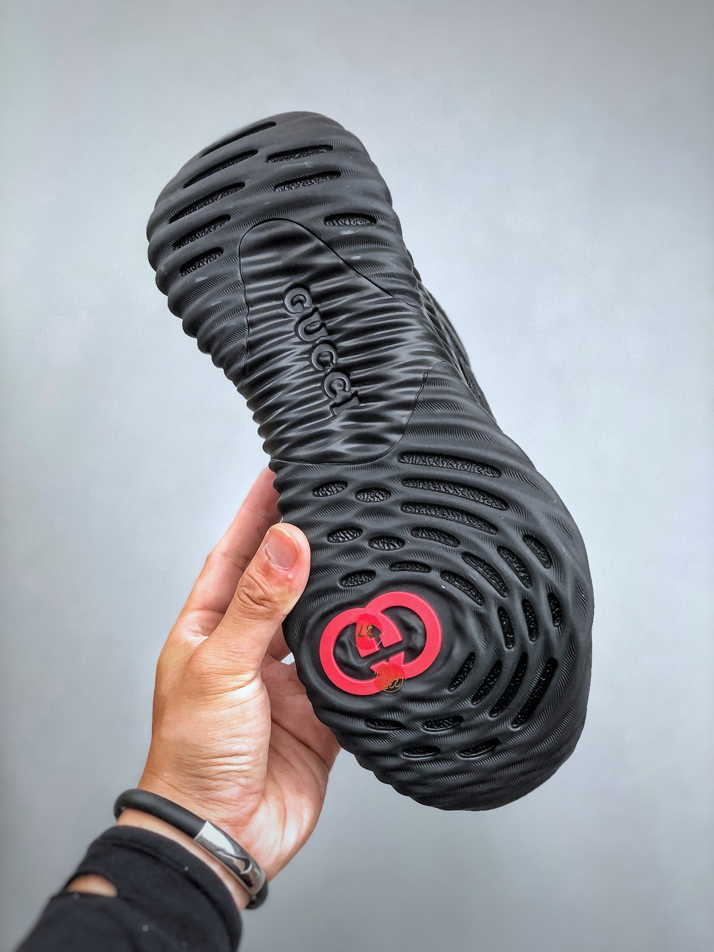 GUCCI sneakers 84