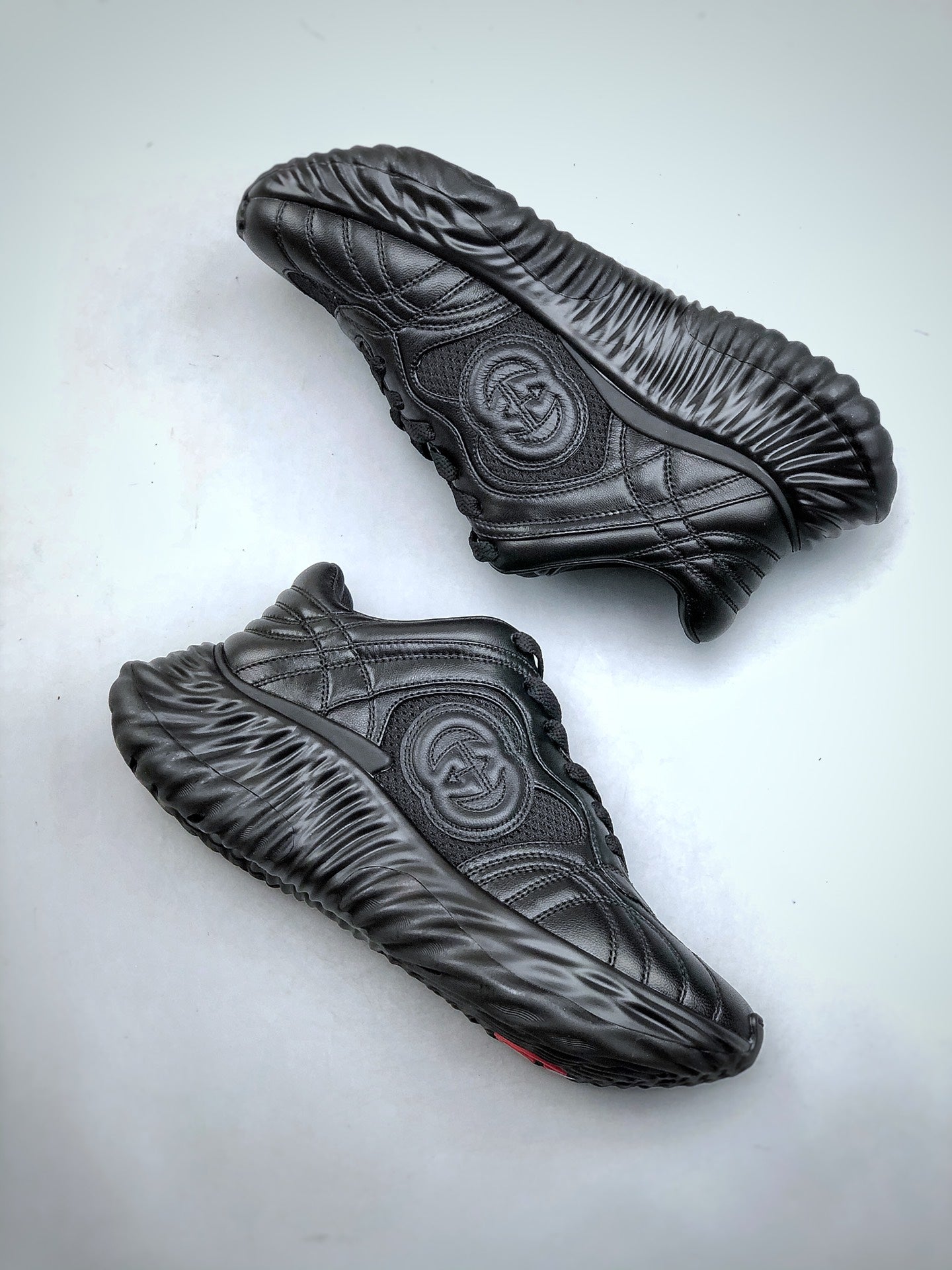 GUCCI sneakers 84