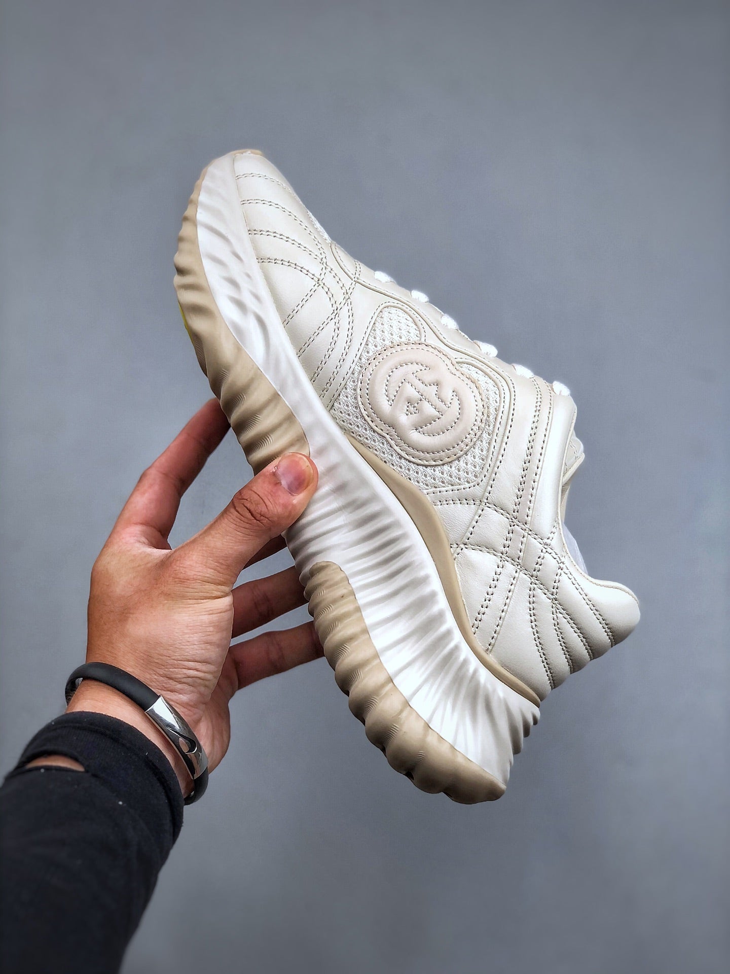GUCCI sneakers 85