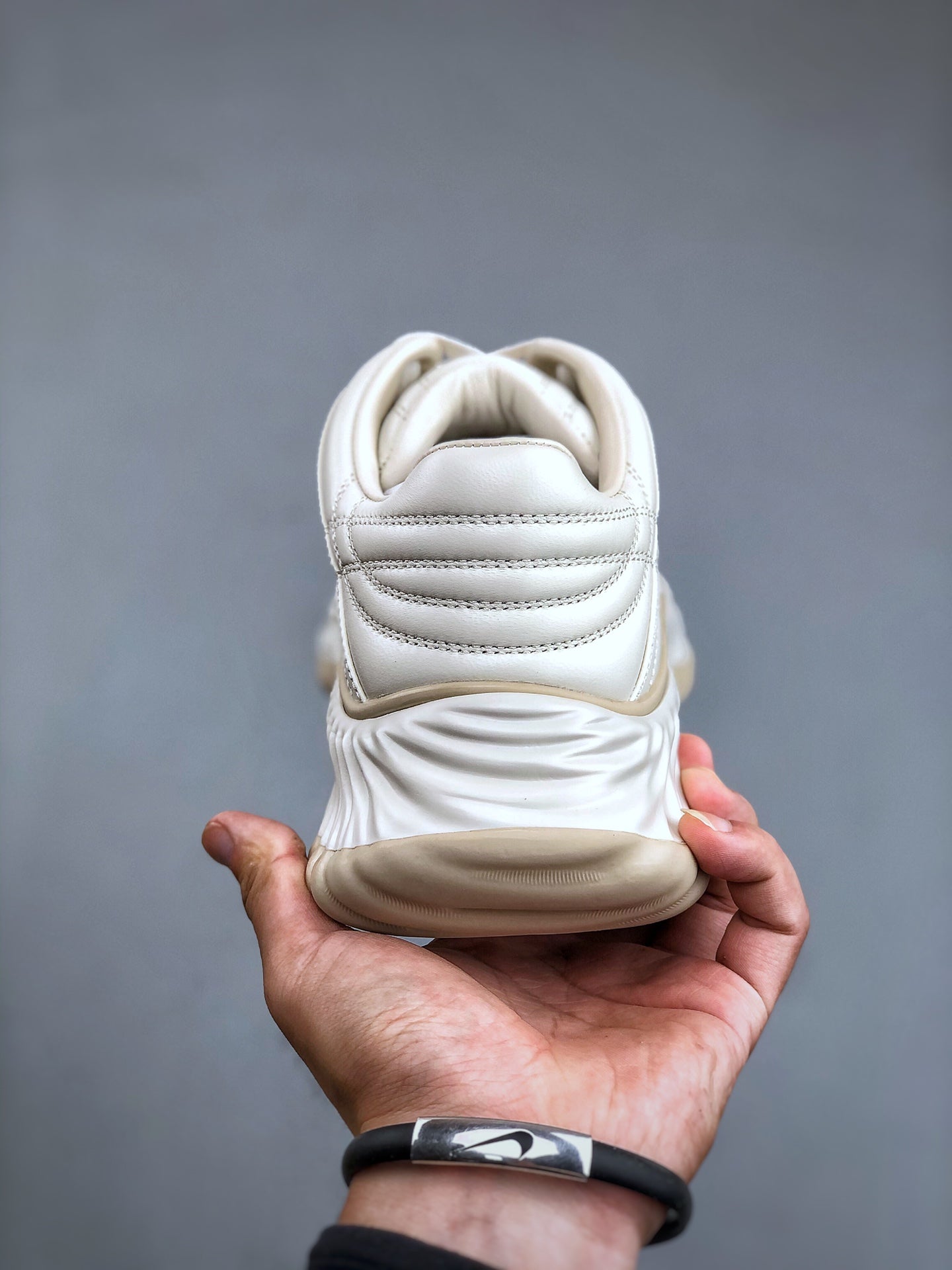 GUCCI sneakers 85
