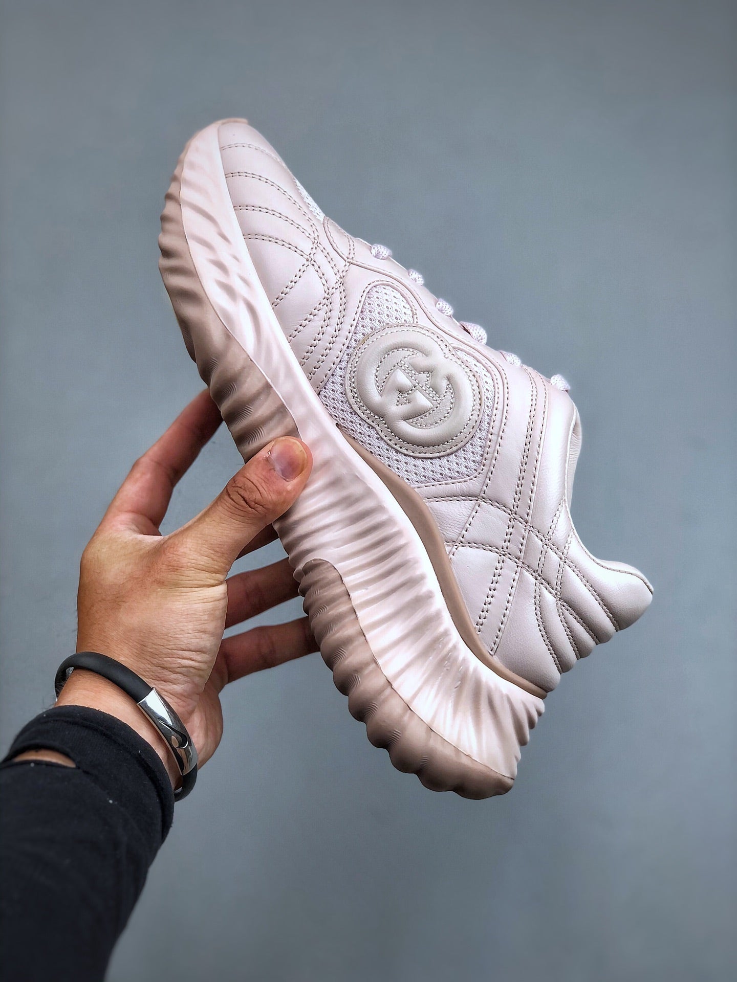 GUCCI sneakers 86