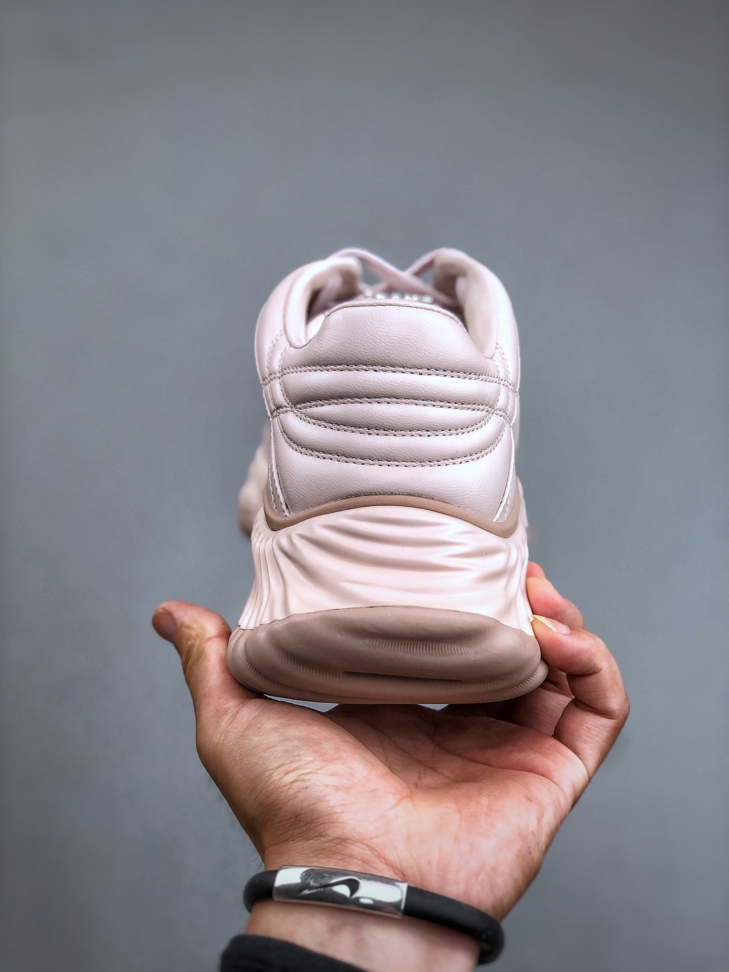GUCCI sneakers 86