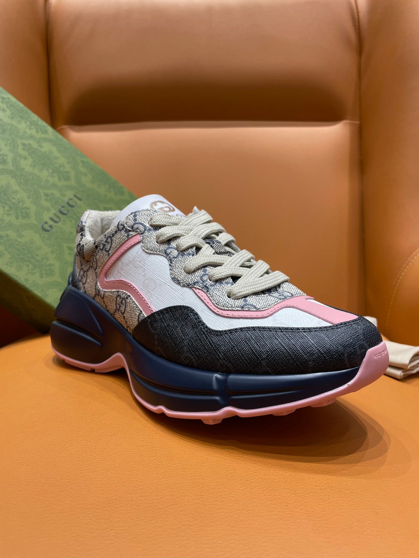 GUCCI sneakers 94