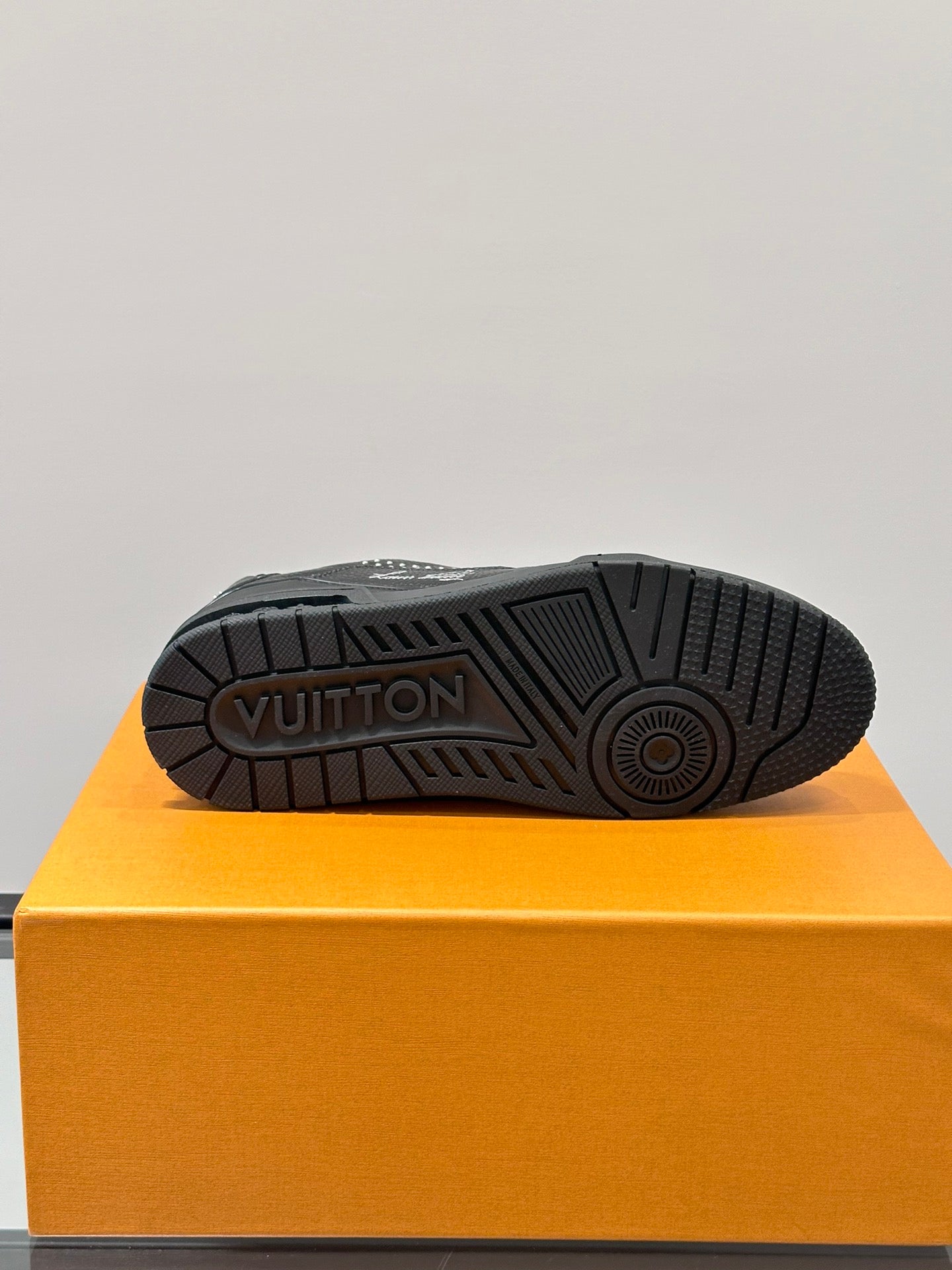 Louis Vuitton sneakers 164