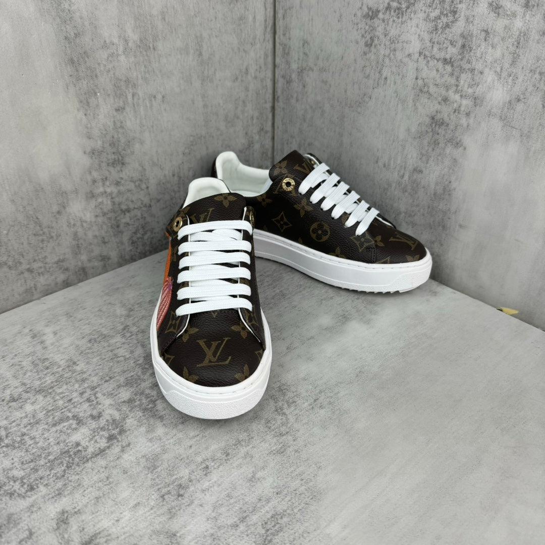 Louis Vuitton sneakers 175