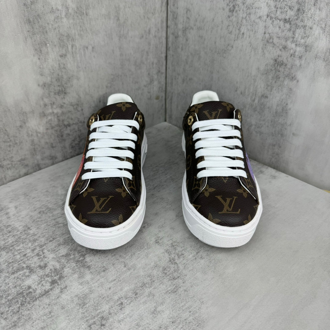 Louis Vuitton sneakers 175