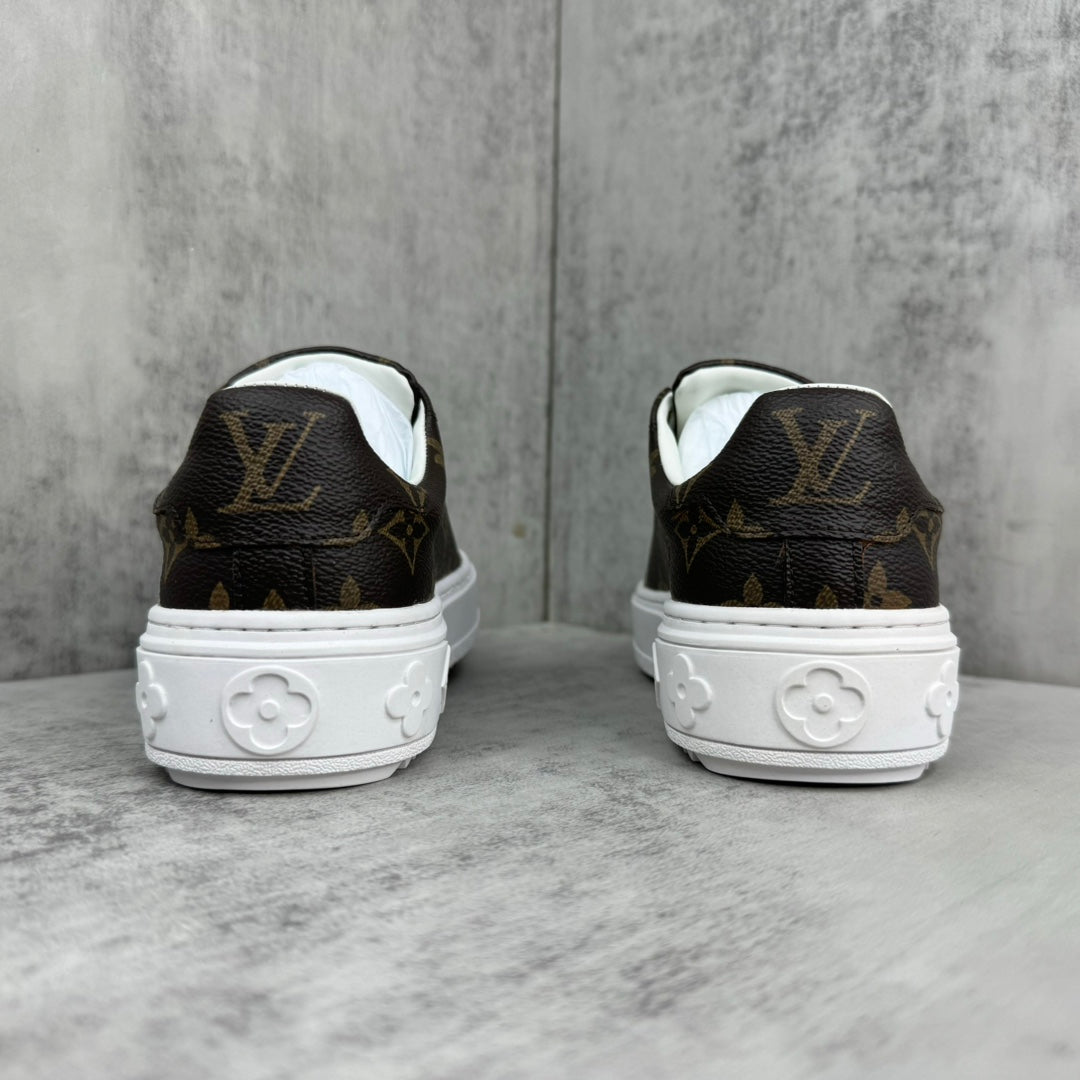 Louis Vuitton sneakers 175
