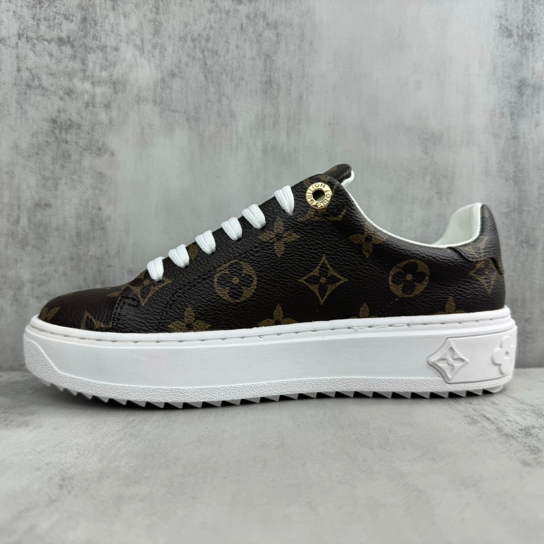 Louis Vuitton sneakers 175