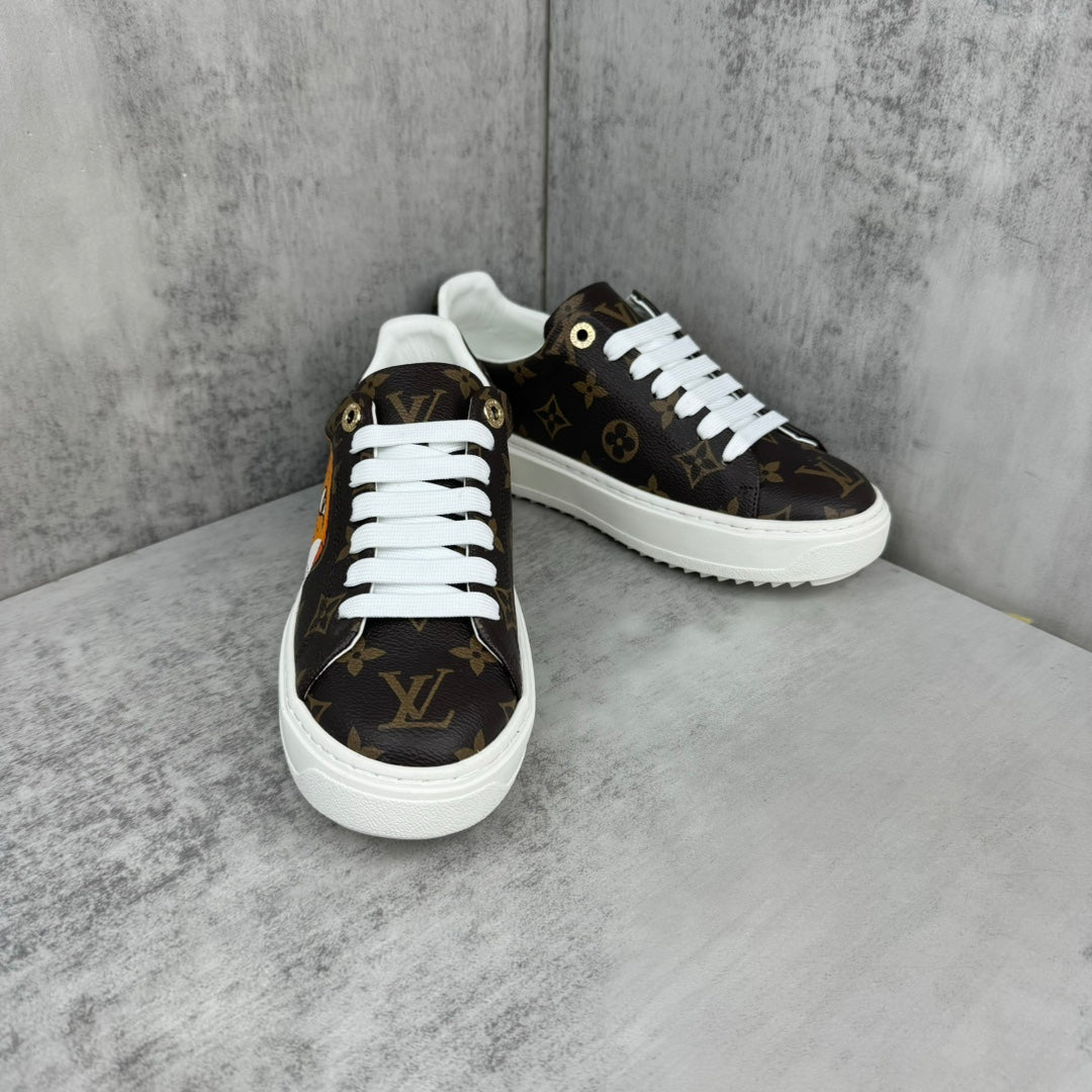 Louis Vuitton sneakers 176