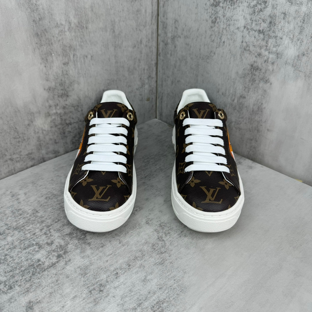 Louis Vuitton sneakers 176
