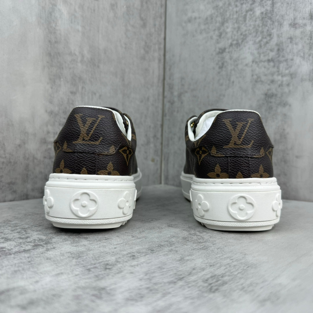 Louis Vuitton sneakers 176