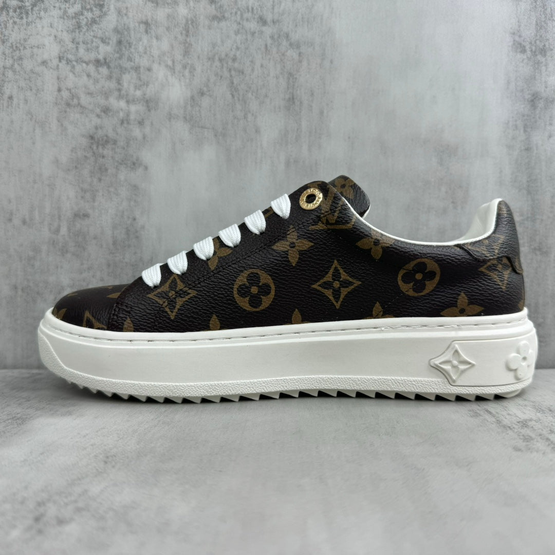 Louis Vuitton sneakers 176