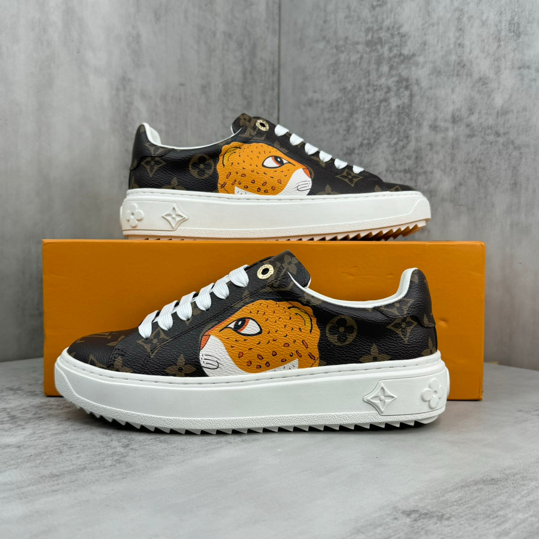 Louis Vuitton sneakers 176