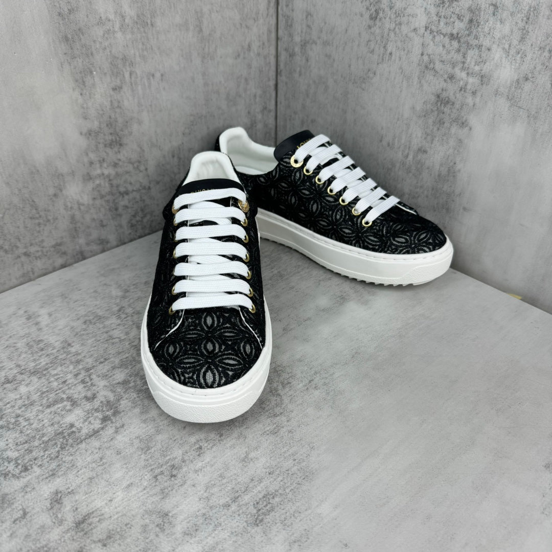Louis Vuitton sneakers 177
