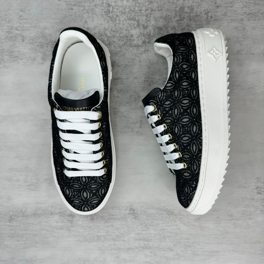 Louis Vuitton sneakers 177