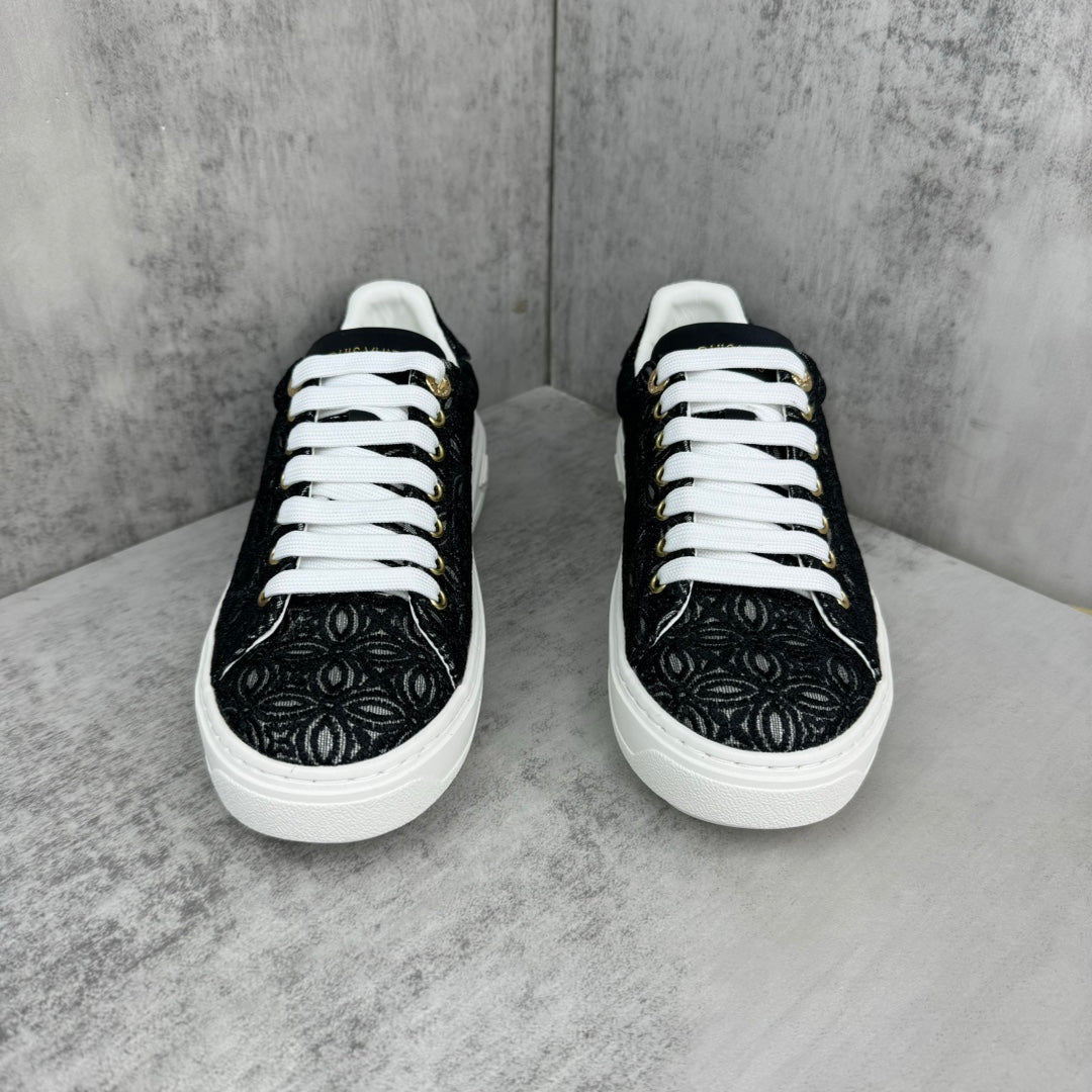 Louis Vuitton sneakers 177