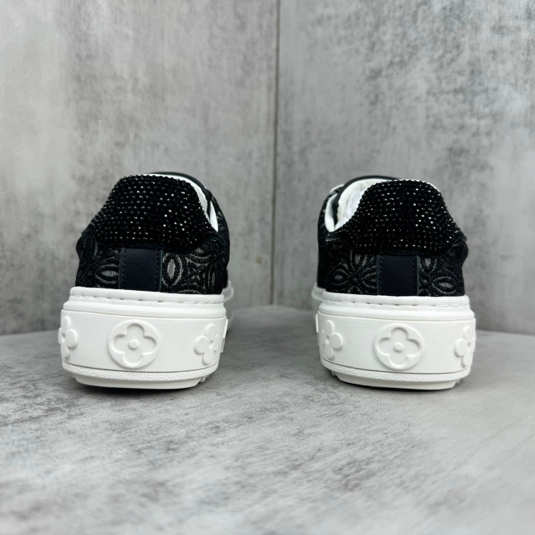 Louis Vuitton sneakers 177