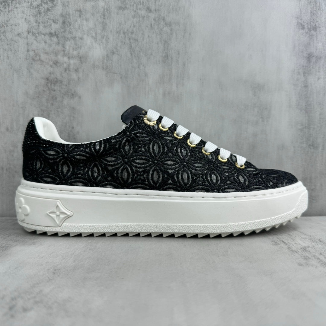 Louis Vuitton sneakers 177