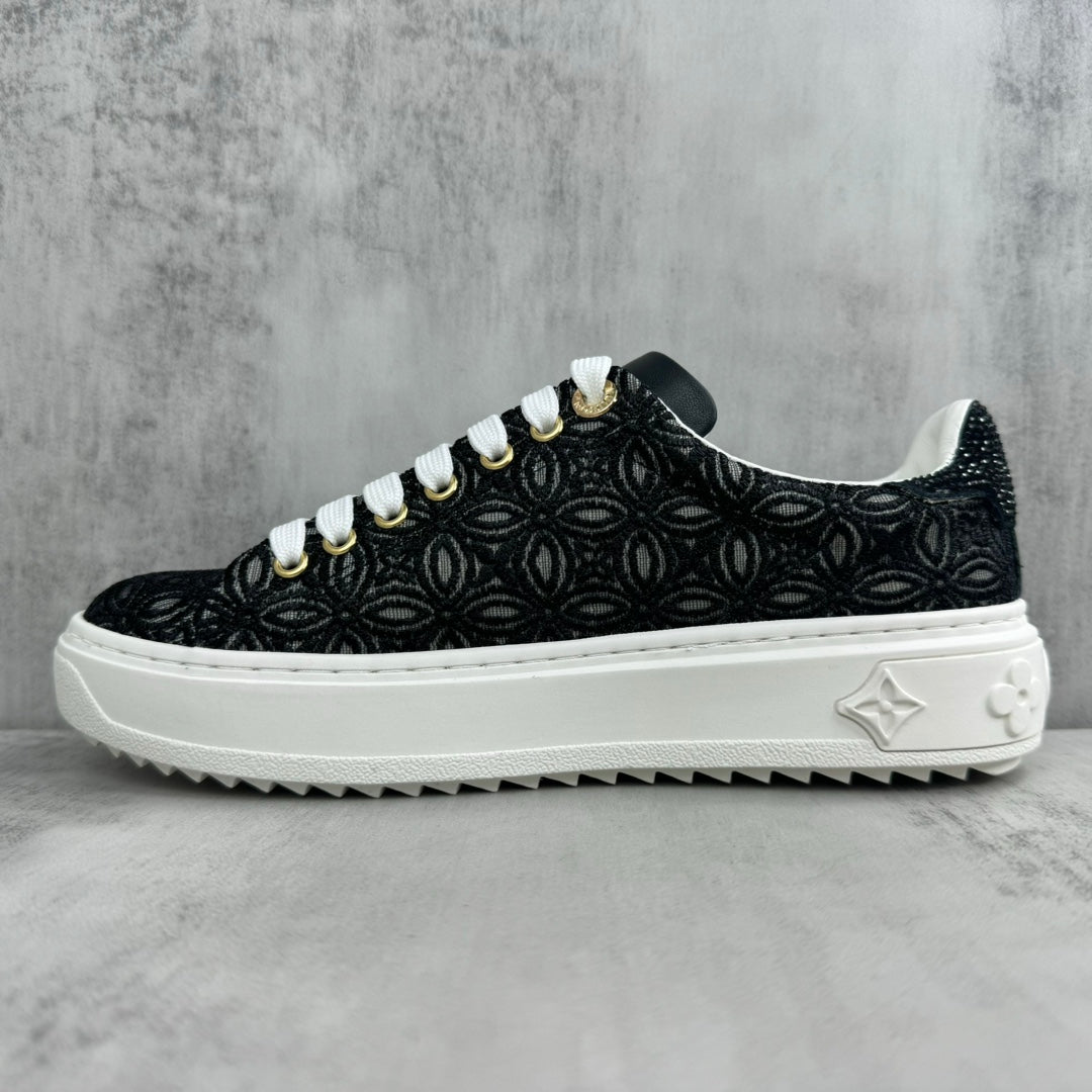 Louis Vuitton sneakers 177
