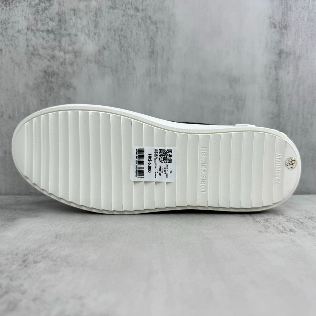 Louis Vuitton sneakers 177