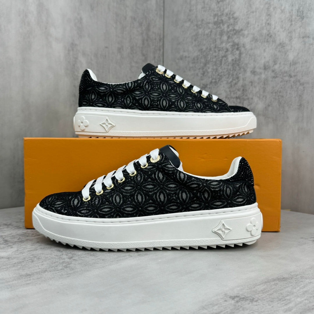 Louis Vuitton sneakers 177
