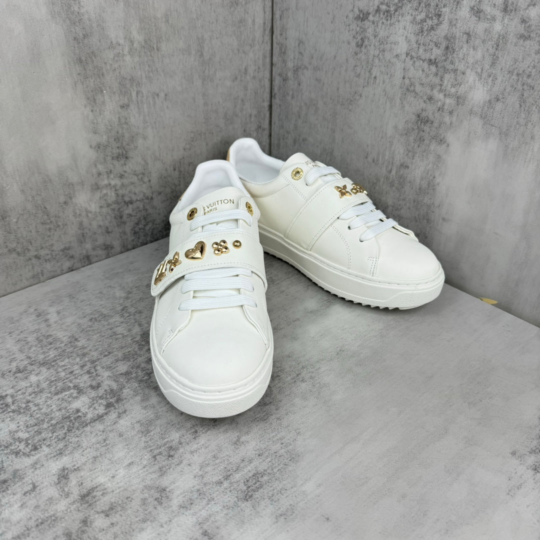 Louis Vuitton sneakers 178