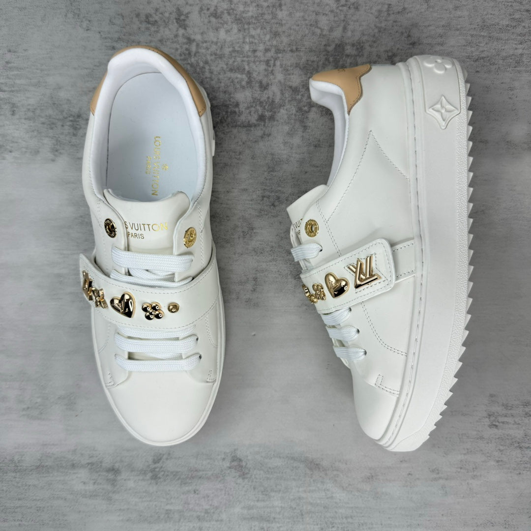 Louis Vuitton sneakers 178