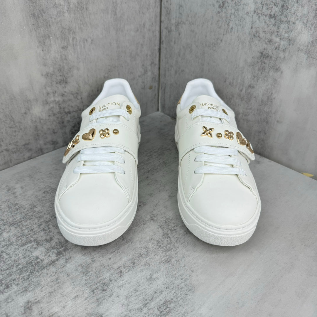 Louis Vuitton sneakers 178