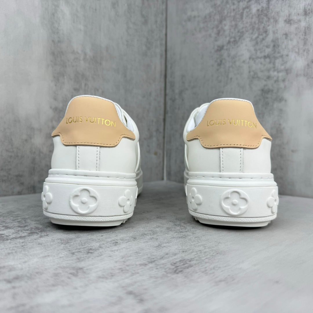 Louis Vuitton sneakers 178