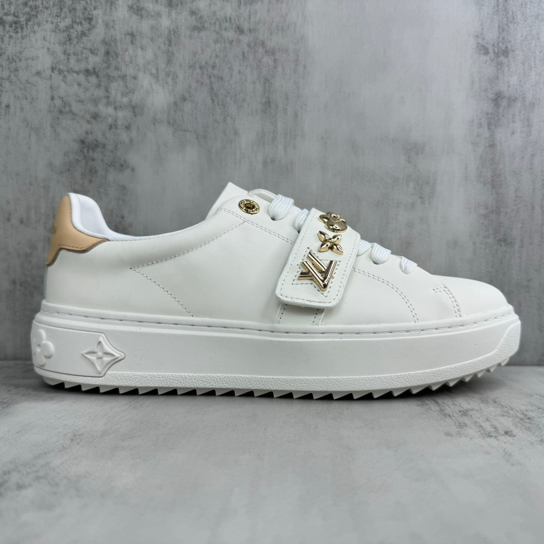 Louis Vuitton sneakers 178