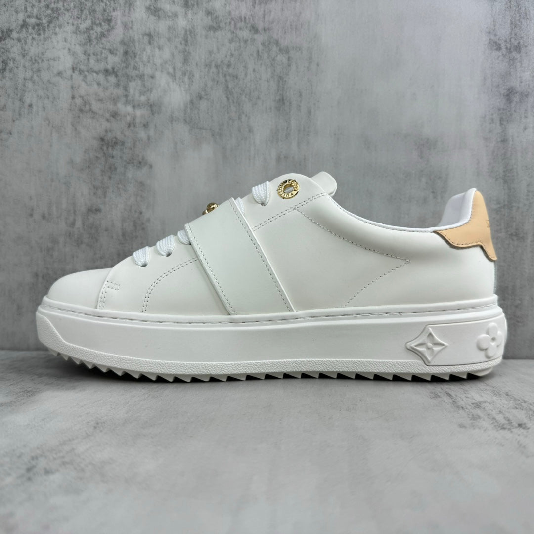 Louis Vuitton sneakers 178