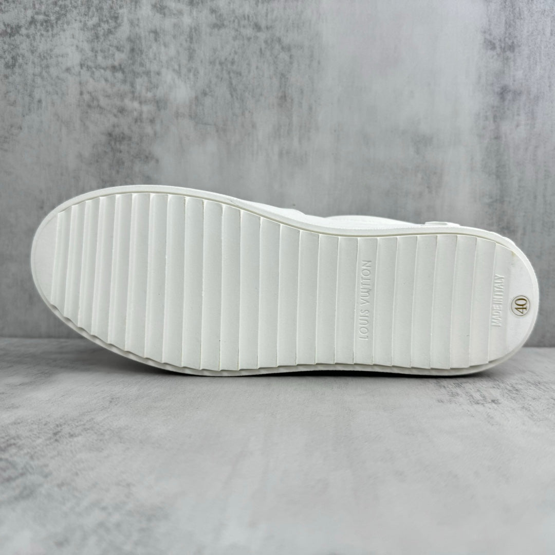 Louis Vuitton sneakers 178