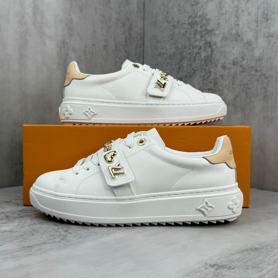 Louis Vuitton sneakers 178