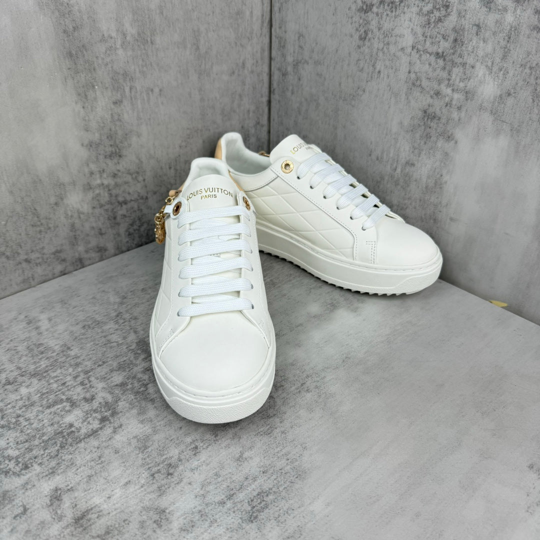 Louis Vuitton sneakers 179