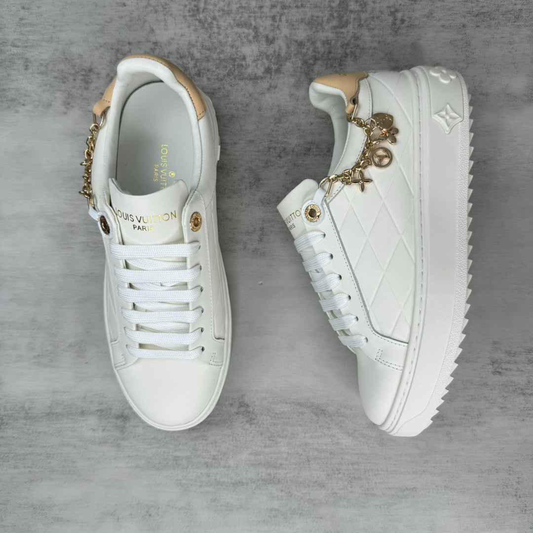 Louis Vuitton sneakers 179