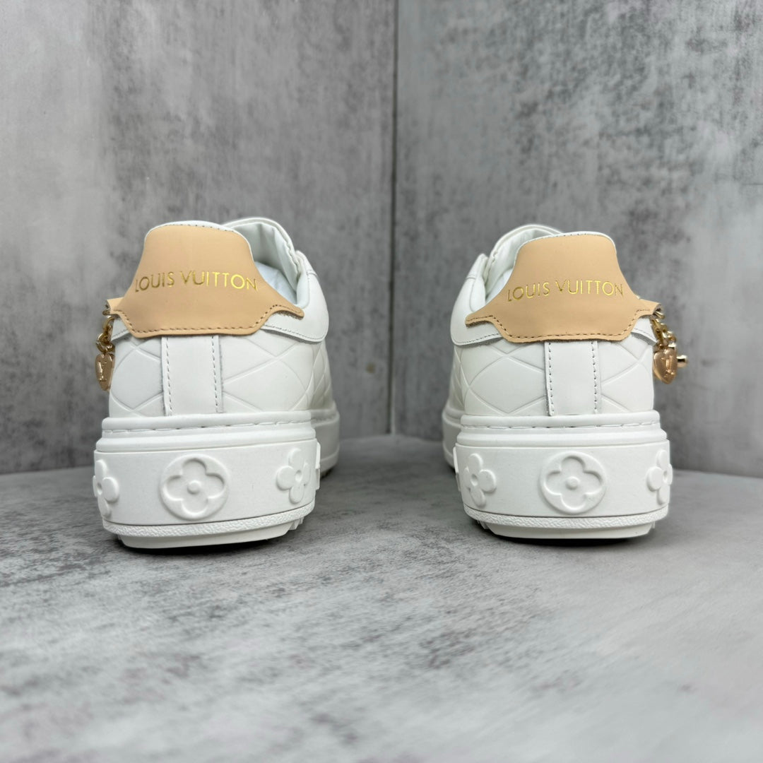 Louis Vuitton sneakers 179