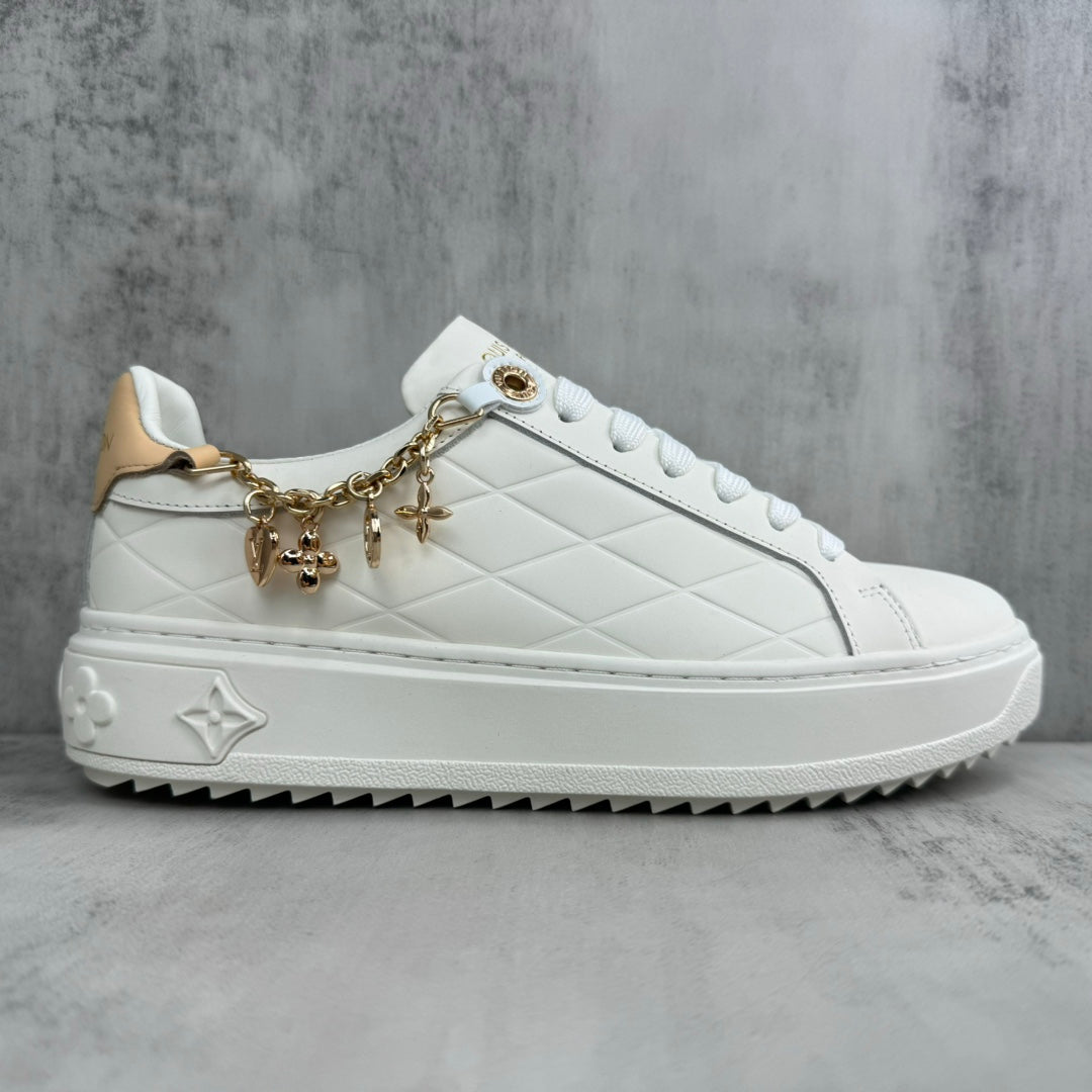 Louis Vuitton sneakers 179