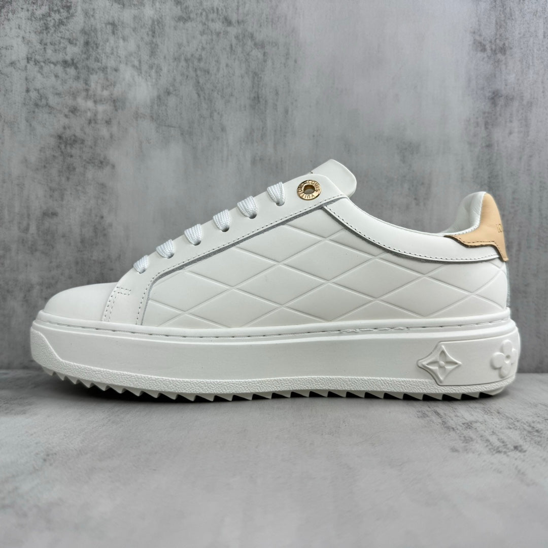 Louis Vuitton sneakers 179