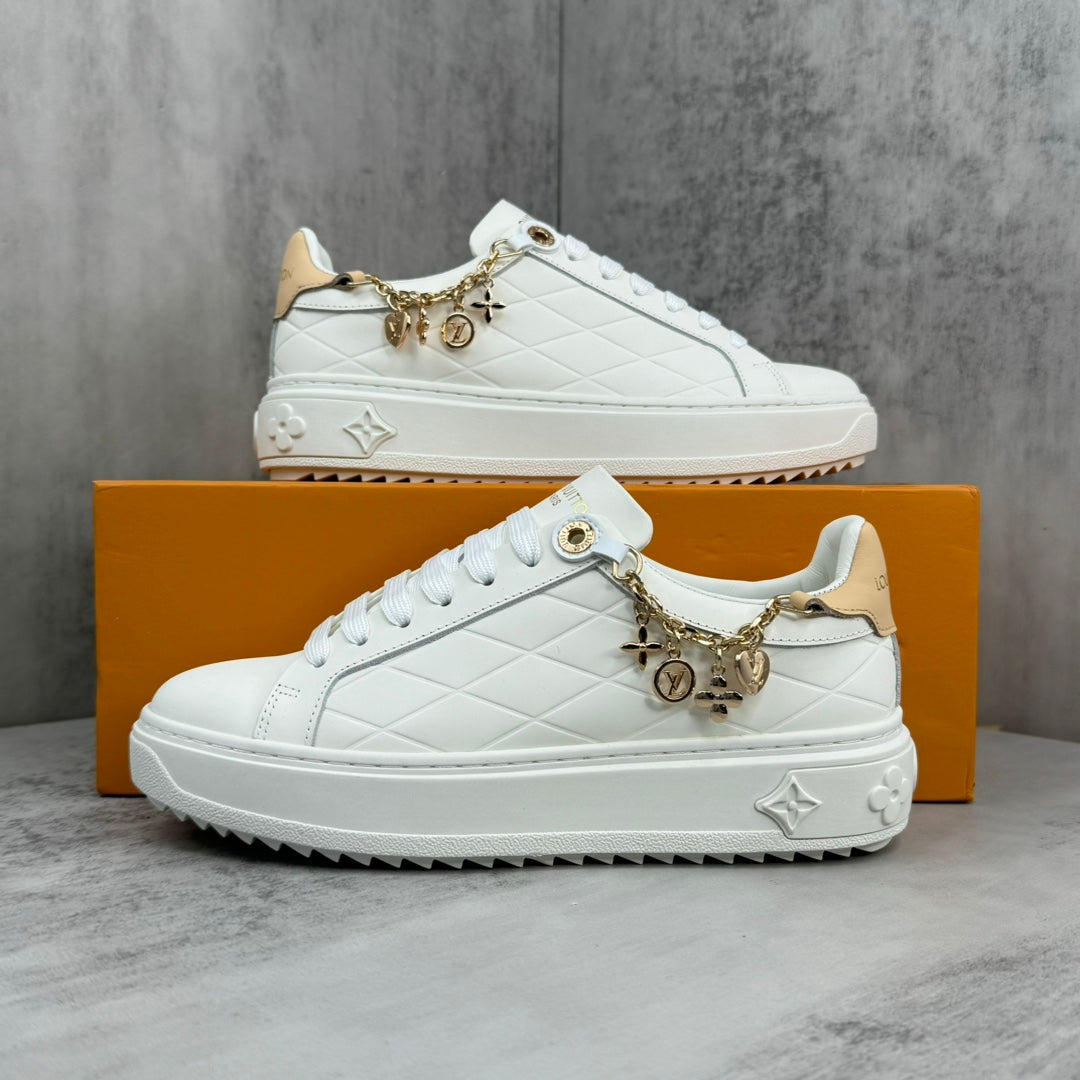 Louis Vuitton sneakers 179