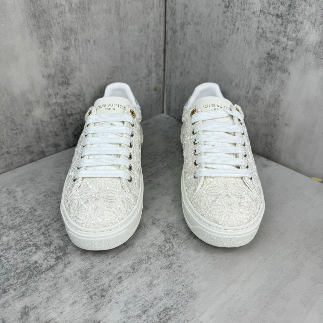 Louis Vuitton sneakers 180
