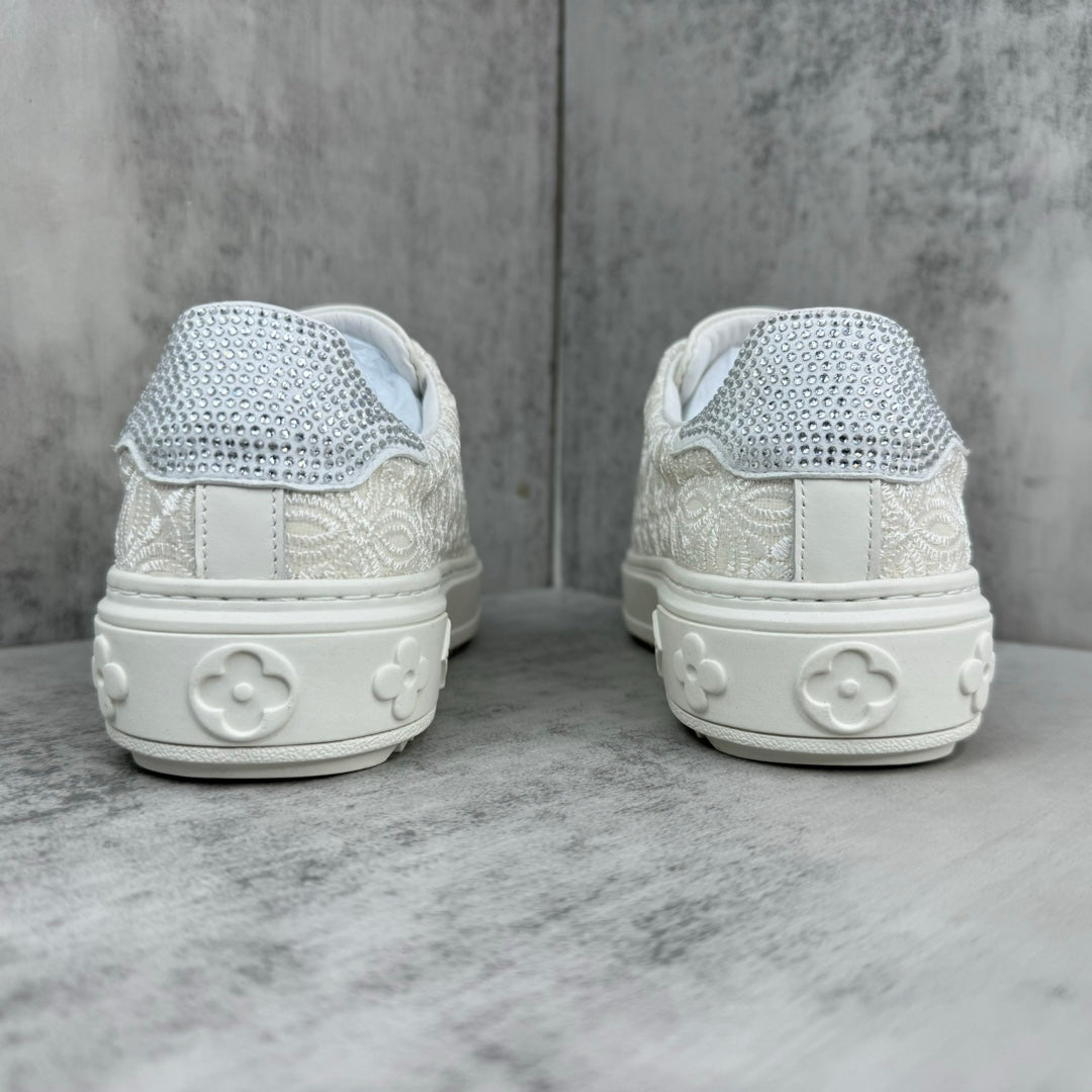 Louis Vuitton sneakers 180