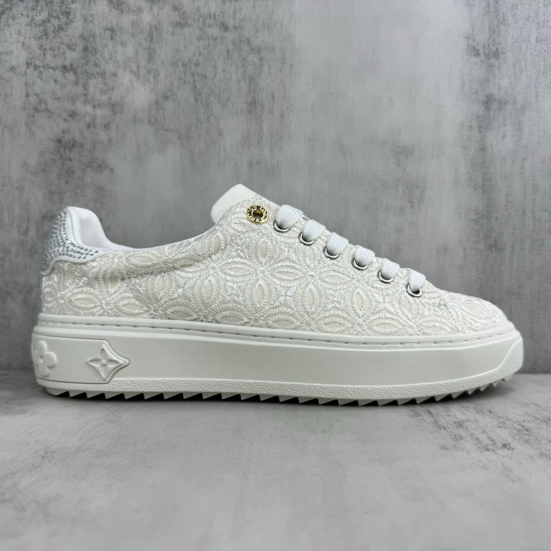 Louis Vuitton sneakers 180